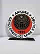 ankara-genclerbirligi-buyuk-tip-logo-cok-renkli