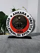 ankara-genclerbirligi-buyuk-tip-logo-cok-renkli