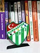 bursaspor-logo-cok-renkli