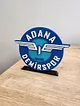 adanademirspor-logo-cok-renkli