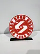 tokatspor-logo-cok-renkli