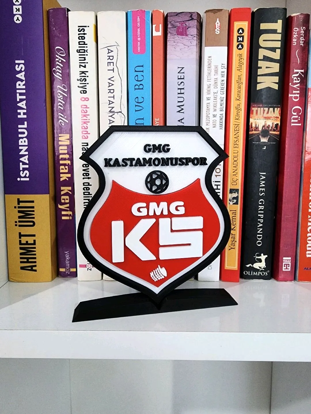 kastamonuspor-logo-cok-renkli
