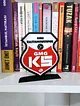 kastamonuspor-logo-cok-renkli
