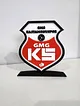 kastamonuspor-logo-cok-renkli