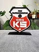 kastamonuspor-logo-cok-renkli