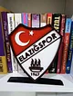 elazigspor-buyuk-tip-logo-cok-renkli
