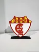 edirnespor-logo-cok-renkli
