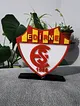 edirnespor-logo-cok-renkli