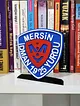 mersinspor-buyuk-tip-logo-cok-renkli