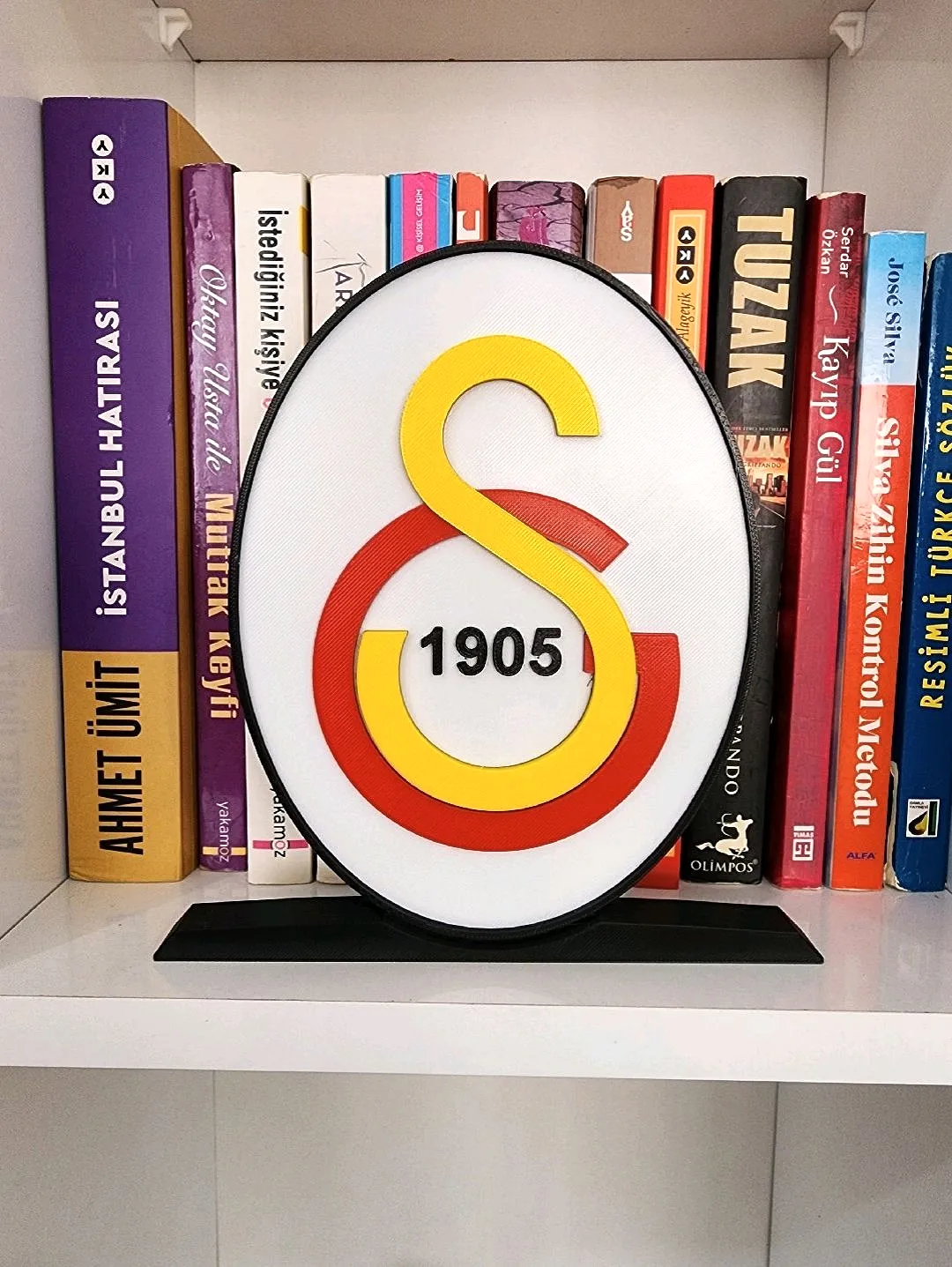 galatasaray-buyuk-tip-logo-cok-renkli