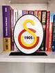 galatasaray-buyuk-tip-logo-cok-renkli
