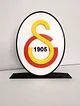 galatasaray-buyuk-tip-logo-cok-renkli