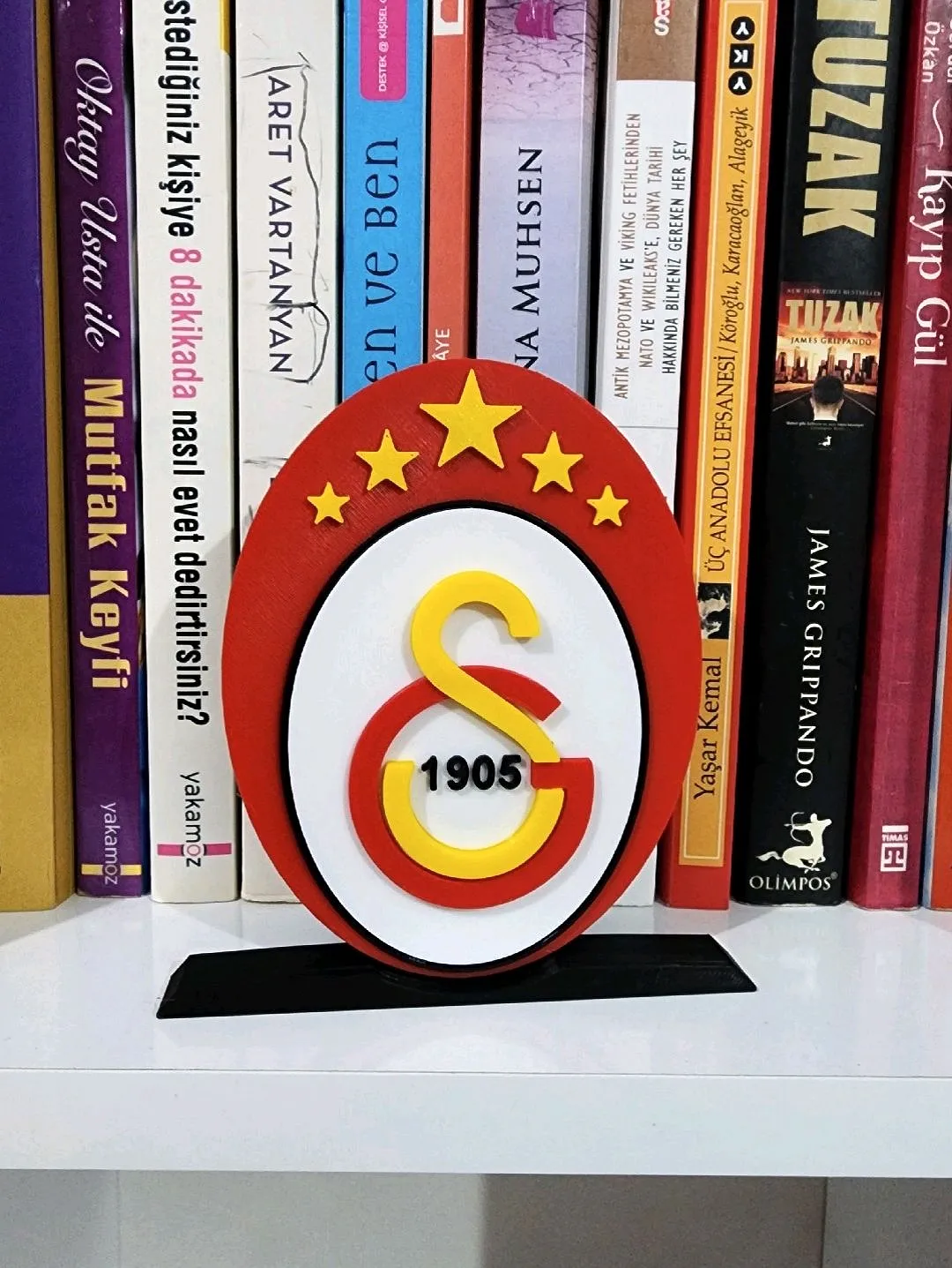galatasaray-5-yildiz-logo-cok-renkli
