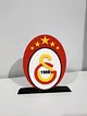 galatasaray-5-yildiz-logo-cok-renkli