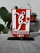 balikesirspor-buyuk-tip-logo-cok-renkli