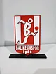 balikesirspor-buyuk-tip-logo-cok-renkli
