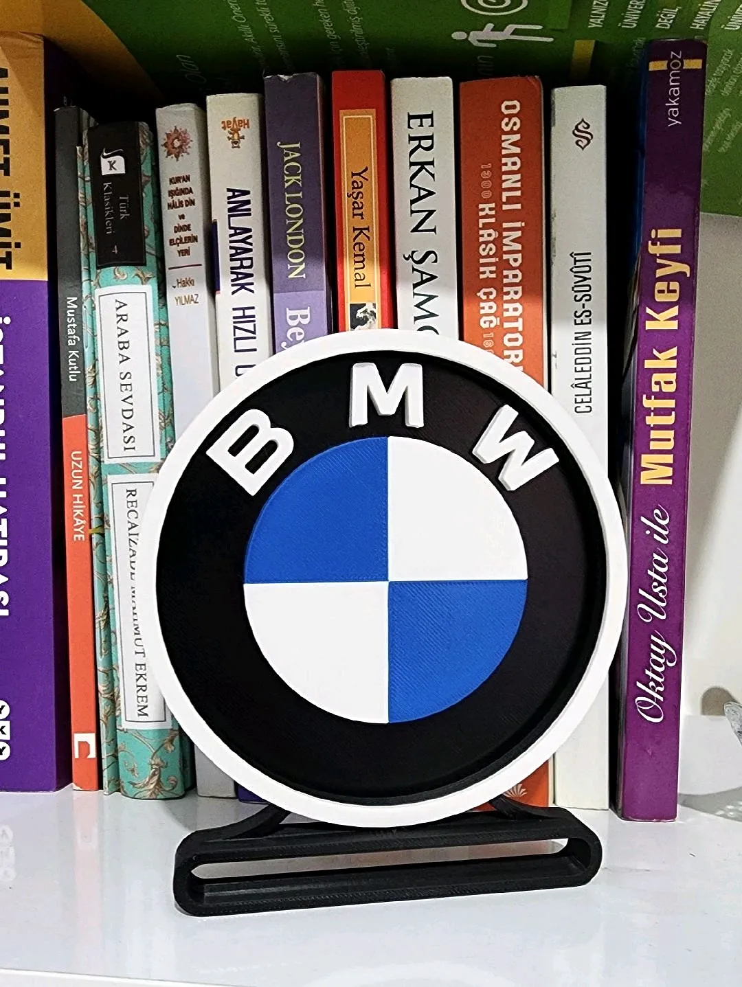 bmw-logo-cok-renkli