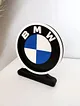 bmw-logo-cok-renkli