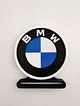 bmw-logo-cok-renkli