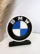 bmw-logo-cok-renkli