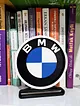 bmw-logo-cok-renkli
