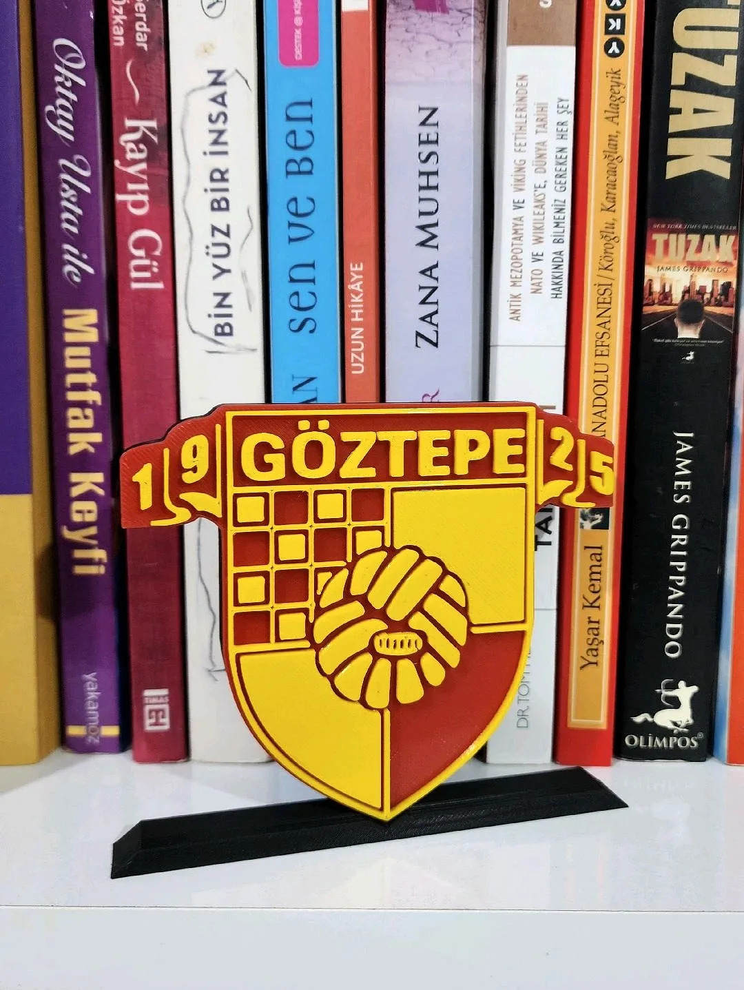 goztepespor-buyuk-tip-logo-cok-renkli