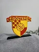goztepespor-buyuk-tip-logo-cok-renkli