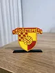 goztepespor-buyuk-tip-logo-cok-renkli