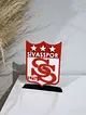 sivasspor-buyuk-tip-logo-cok-renkli