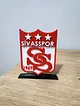 sivasspor-buyuk-tip-logo-cok-renkli