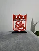 sivasspor-buyuk-tip-logo-cok-renkli