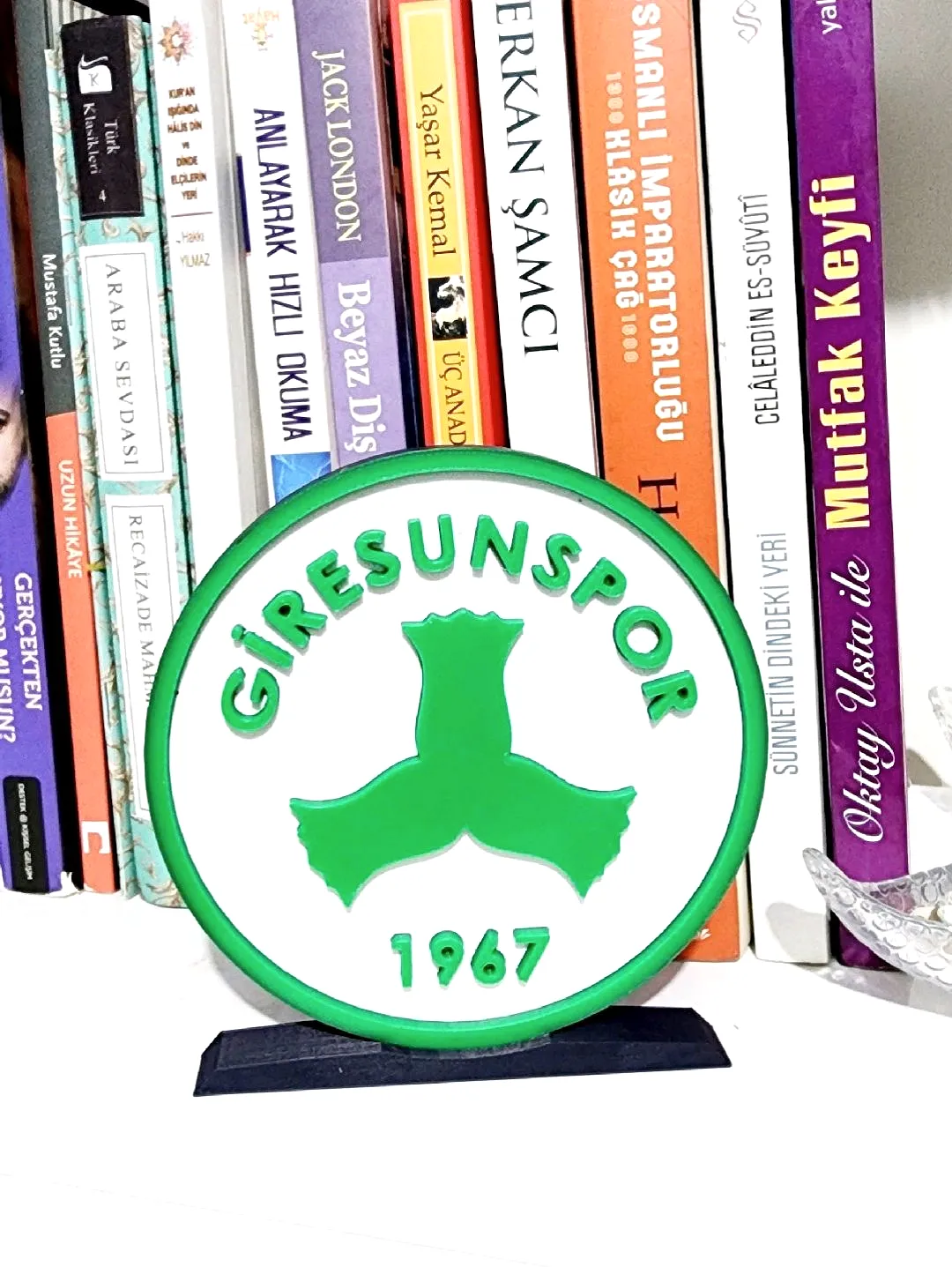 giresunspor-buyuk-tip-logo-cok-renkli