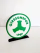 giresunspor-buyuk-tip-logo-cok-renkli