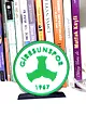 giresunspor-buyuk-tip-logo-cok-renkli