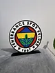 fenerbahce-buyuk-tip-logo-cok-renkli