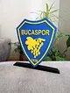 bucaspor-buyuk-tip-logo-cok-renkli
