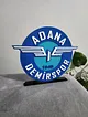 adanademirspor-buyuk-tip-logo-cok-renkli