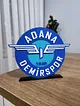 adanademirspor-buyuk-tip-logo-cok-renkli