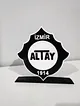 altayspor-logo-cok-renkli