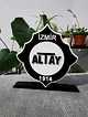 altayspor-logo-cok-renkli