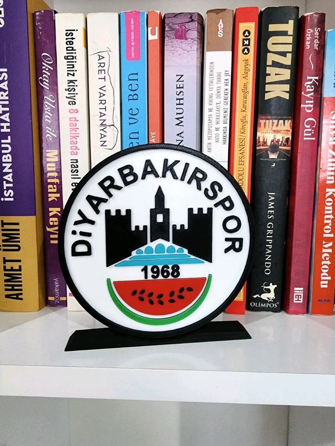 diyarbakirspor-logo-cok-renkli