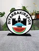 diyarbakirspor-logo-cok-renkli