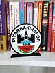 diyarbakirspor-logo-cok-renkli