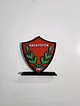 hatayspor-buyuk-tip-logo-cok-renkli