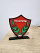 hatayspor-buyuk-tip-logo-cok-renkli