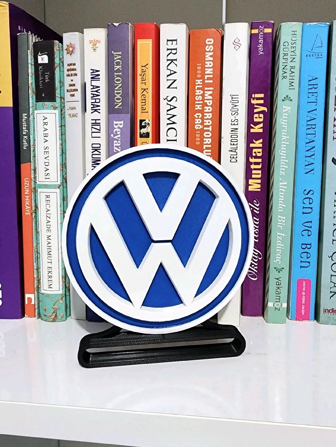 wolkswagen-logo-cok-renkli