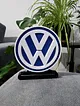 wolkswagen-logo-cok-renkli