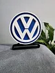 wolkswagen-logo-cok-renkli