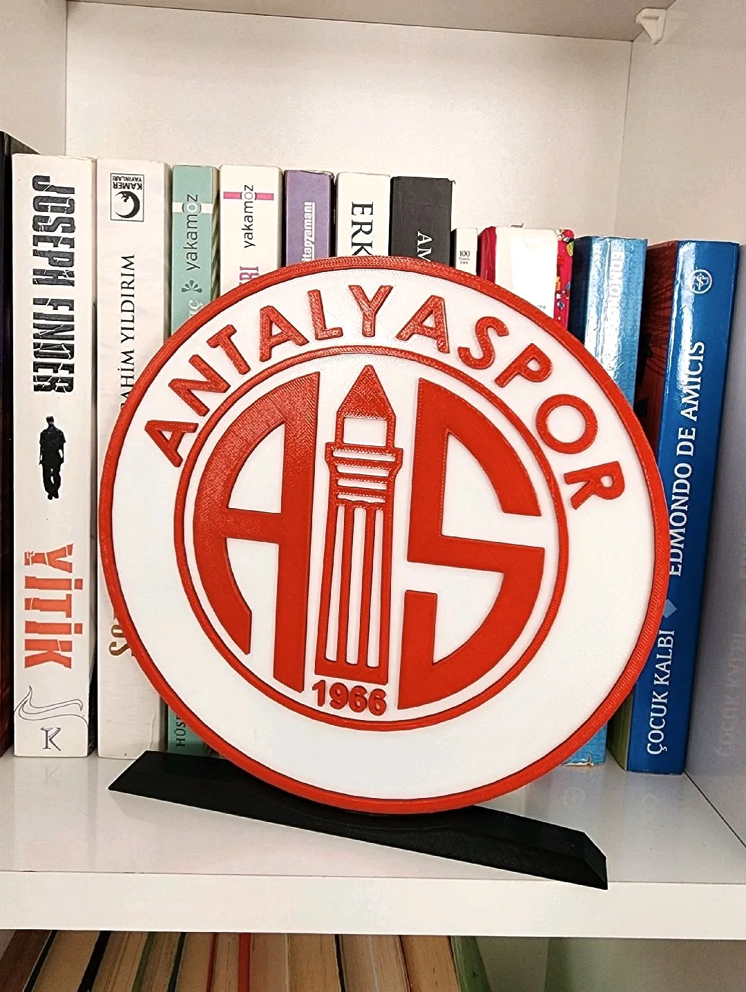 antalyaspor-buyuk-tip-logo-cok-renkli