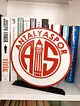 antalyaspor-buyuk-tip-logo-cok-renkli